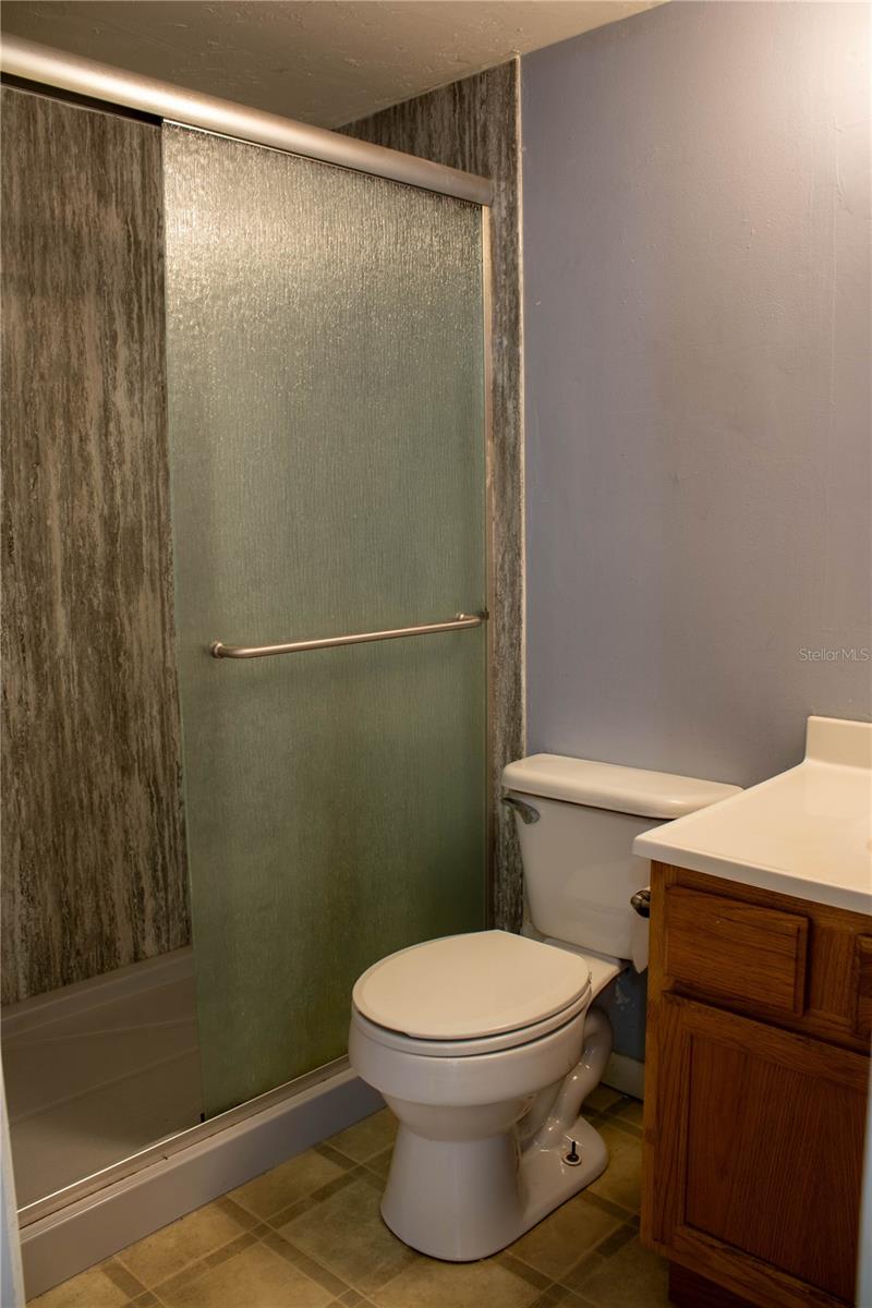 1836 N Crystal Lake Dr #95 Property Photo 24