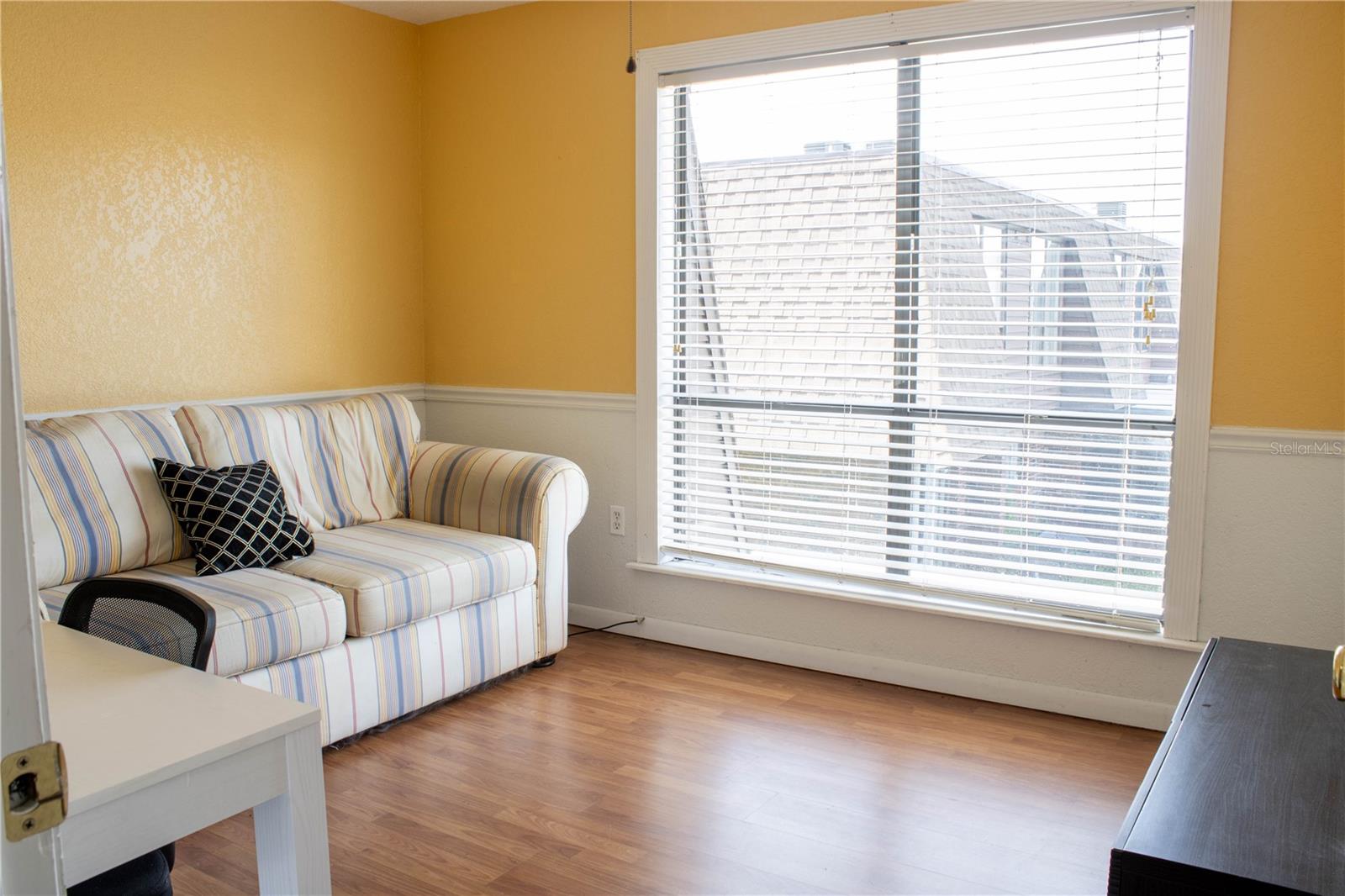 1836 N Crystal Lake Dr #95 Property Photo 25