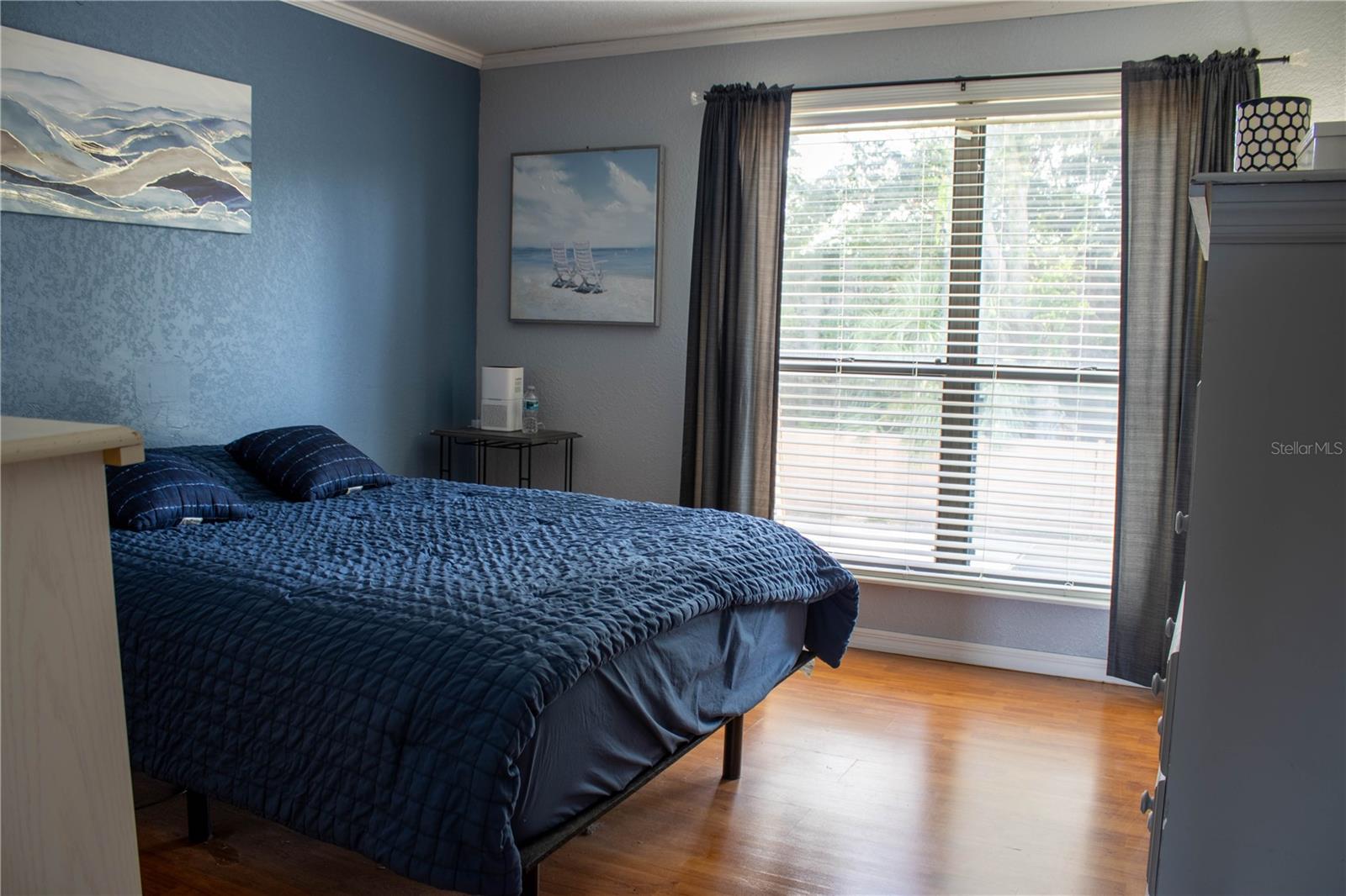 1836 N Crystal Lake Dr #95 Property Photo 26