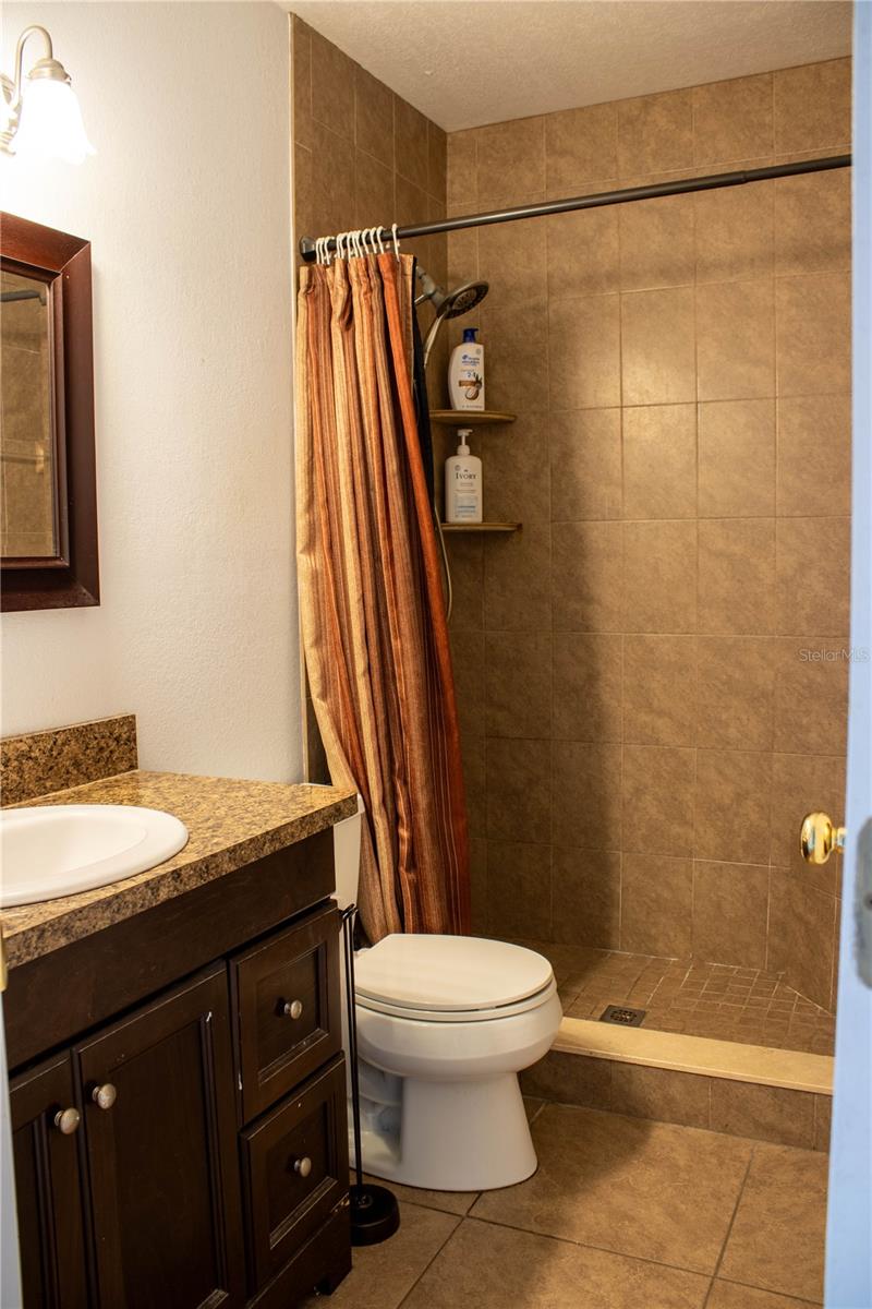 1836 N Crystal Lake Dr #95 Property Photo 28