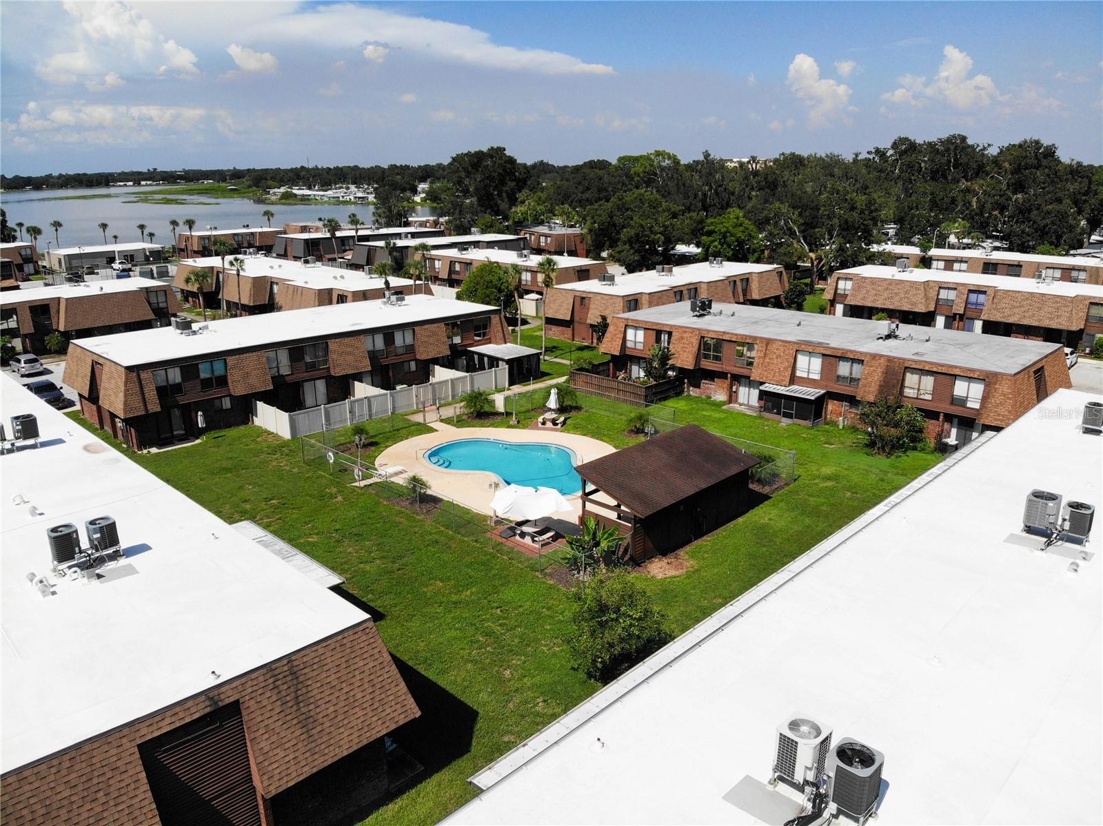1836 N Crystal Lake Dr #95 Property Photo 30