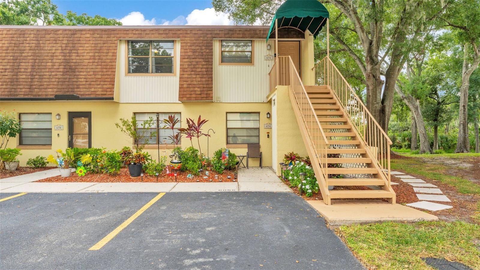 6056 Topher Trl Property Photo 1