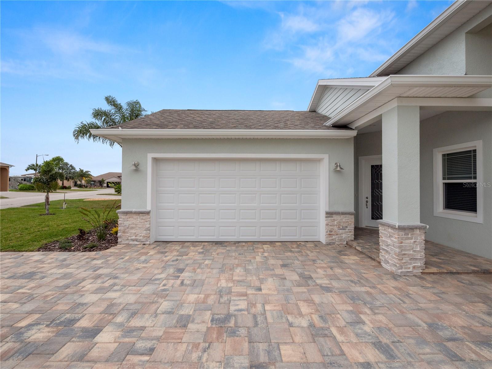 715 Teaberry Trl Property Photo 4