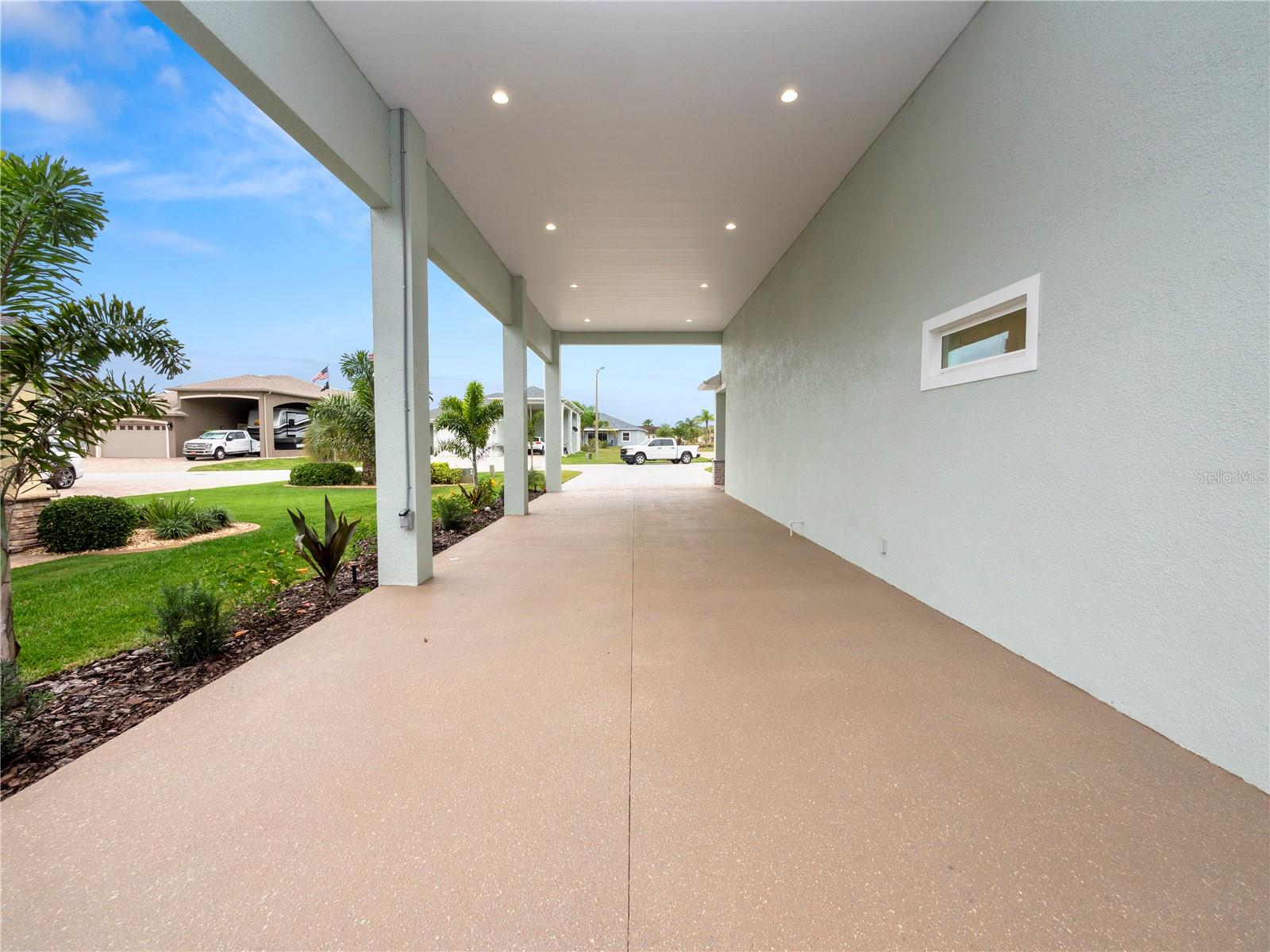 715 Teaberry Trl Property Photo 6