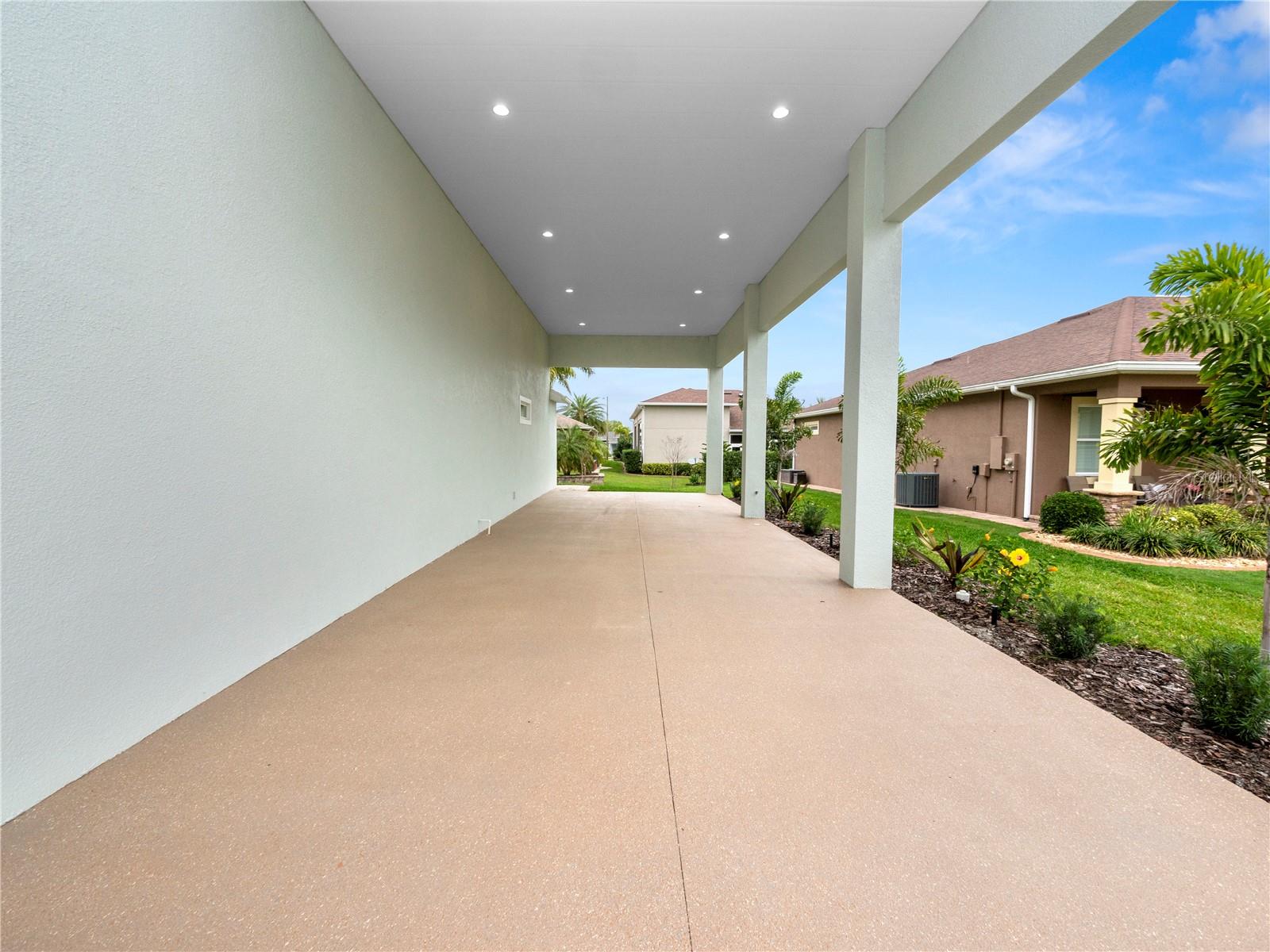 715 Teaberry Trl Property Photo 7