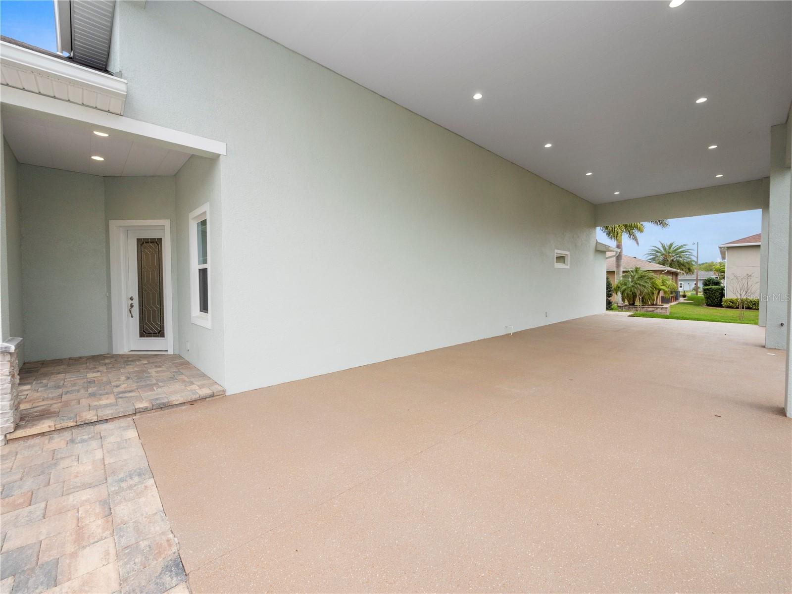 715 Teaberry Trl Property Photo 8