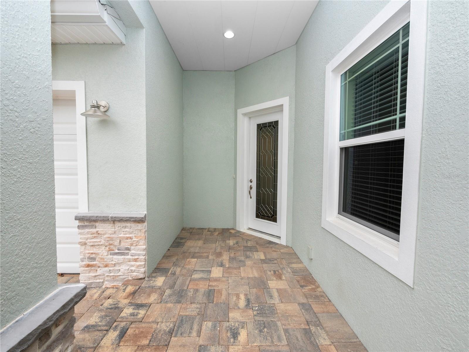 715 Teaberry Trl Property Photo 9