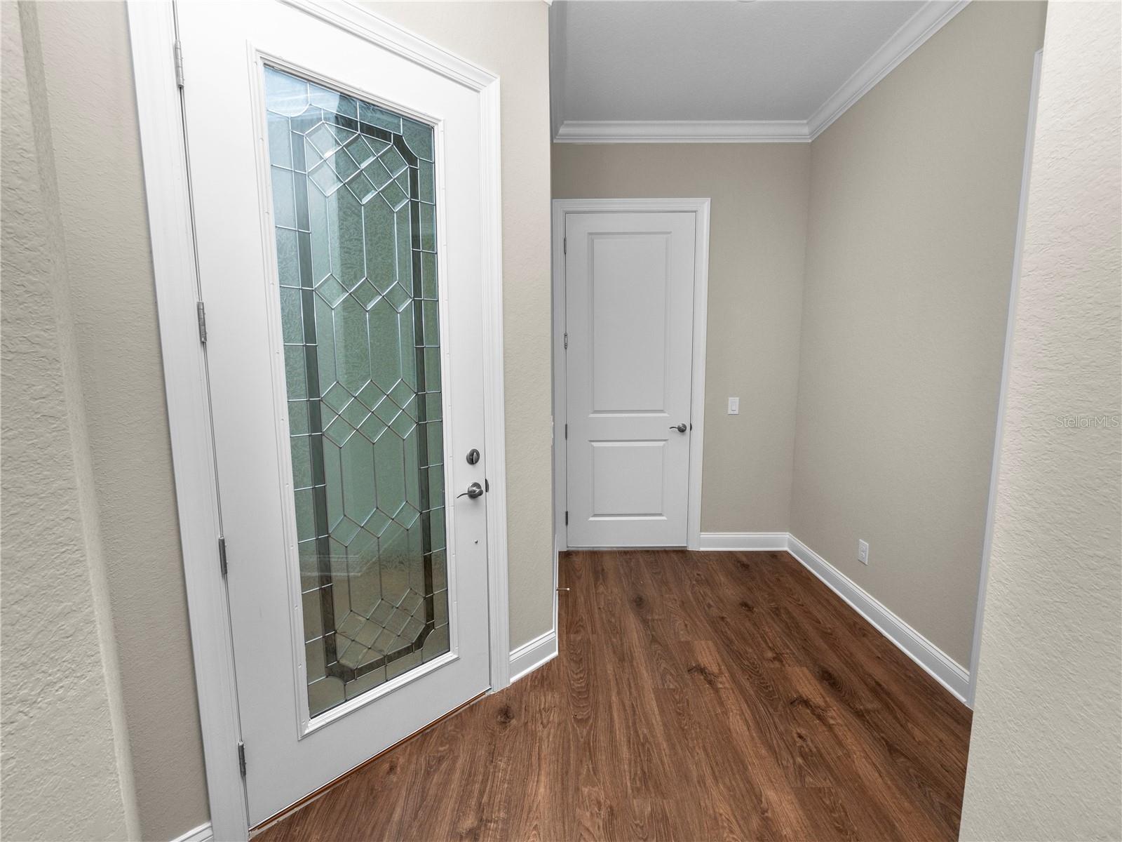 715 Teaberry Trl Property Photo 10