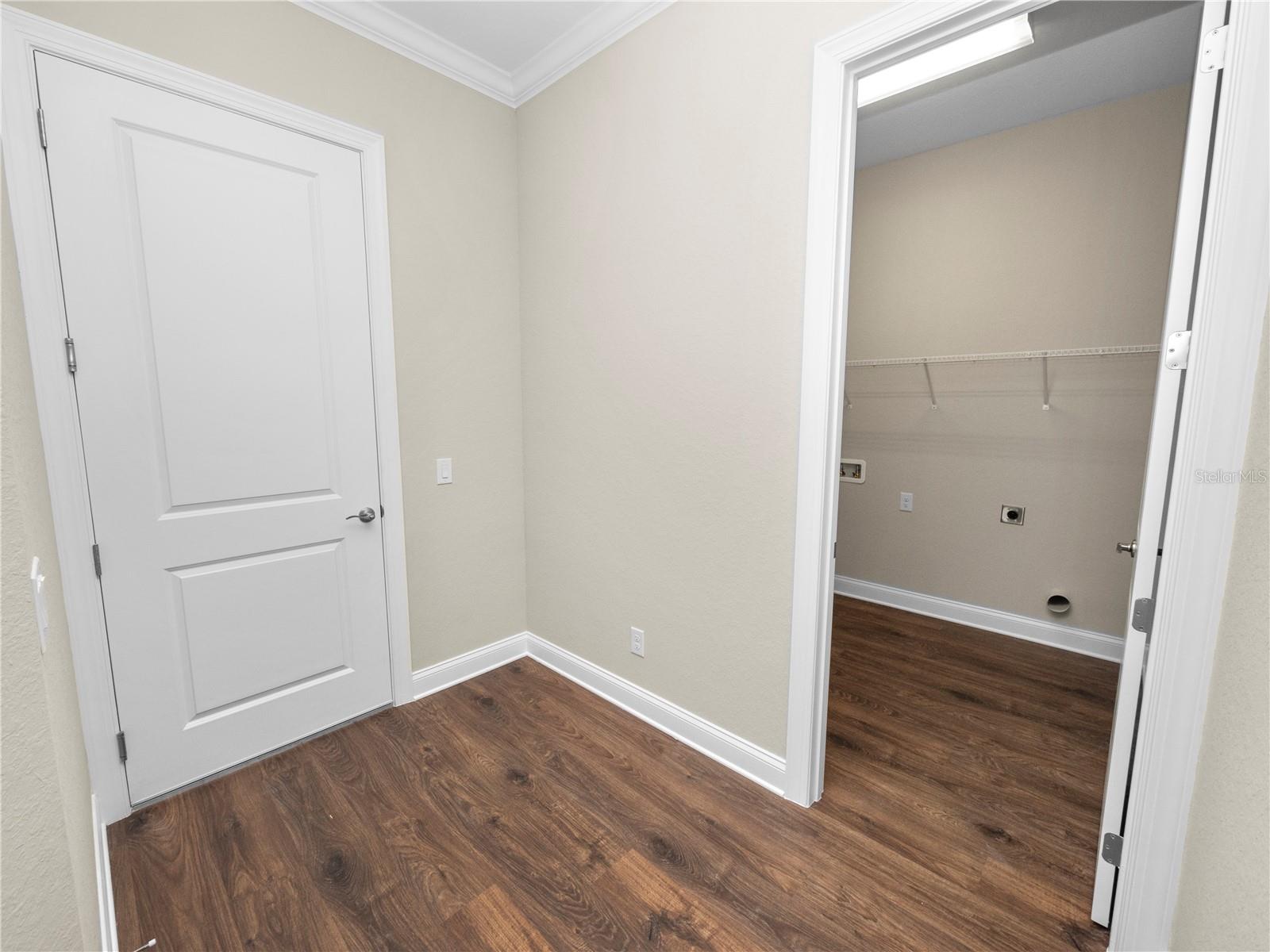 715 Teaberry Trl Property Photo 11