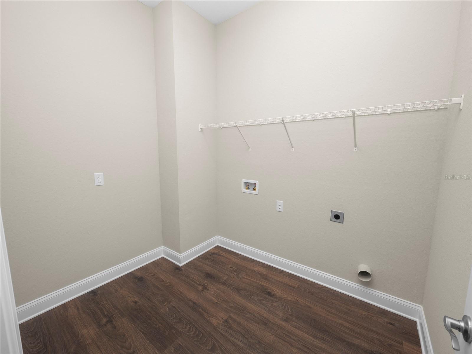 715 Teaberry Trl Property Photo 12