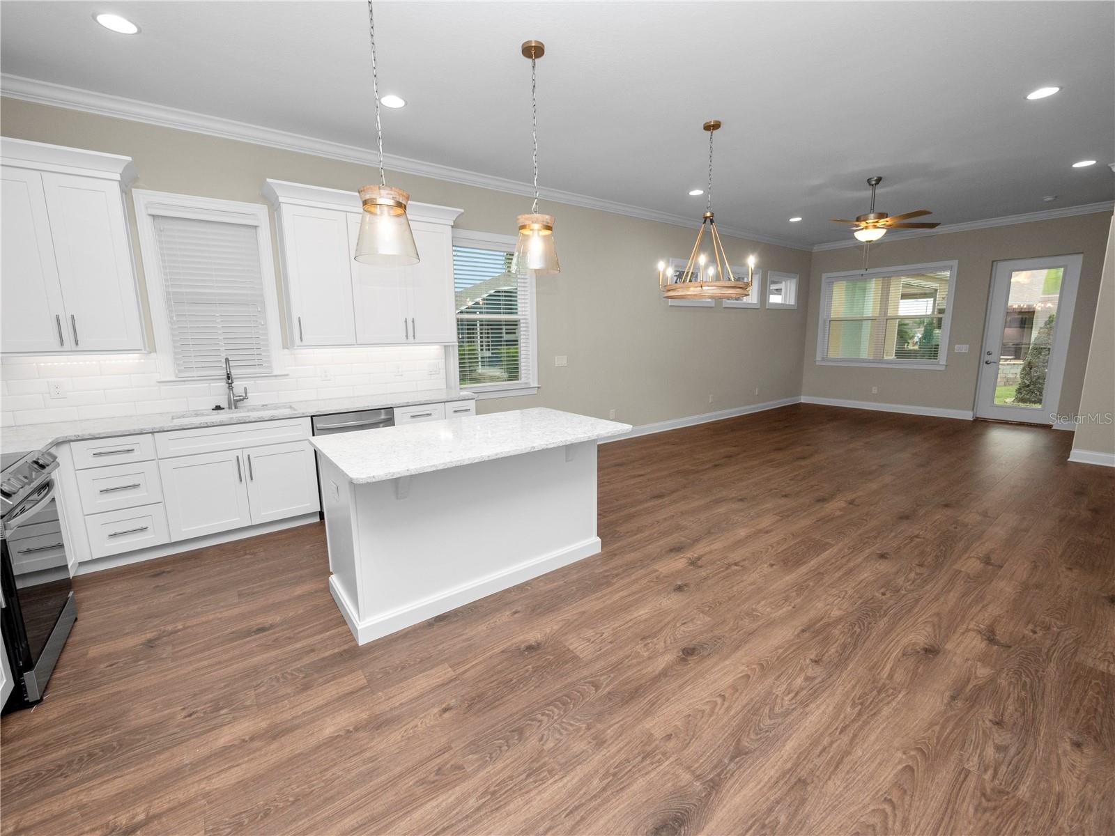 715 Teaberry Trl Property Photo 13