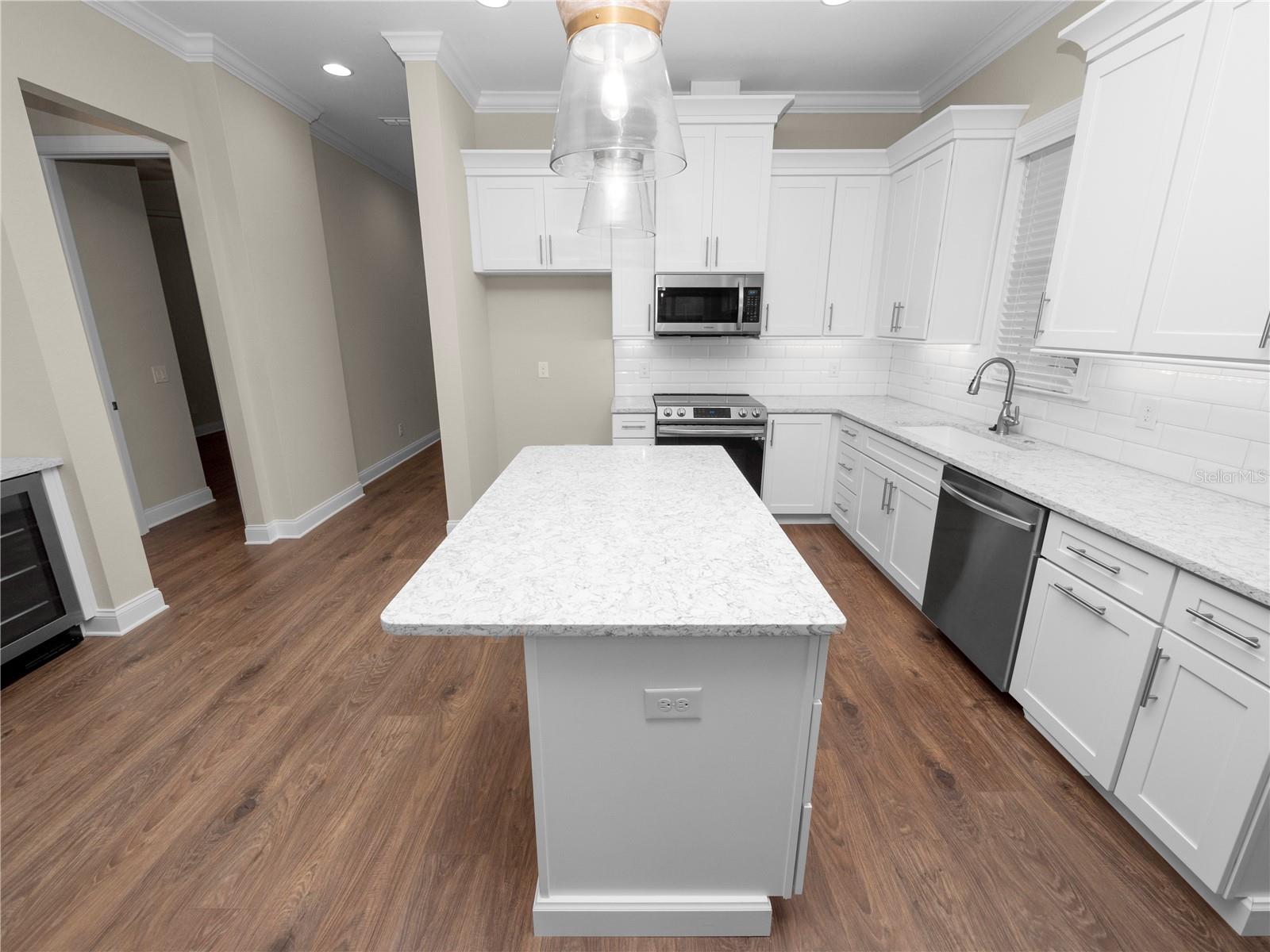 715 Teaberry Trl Property Photo 14