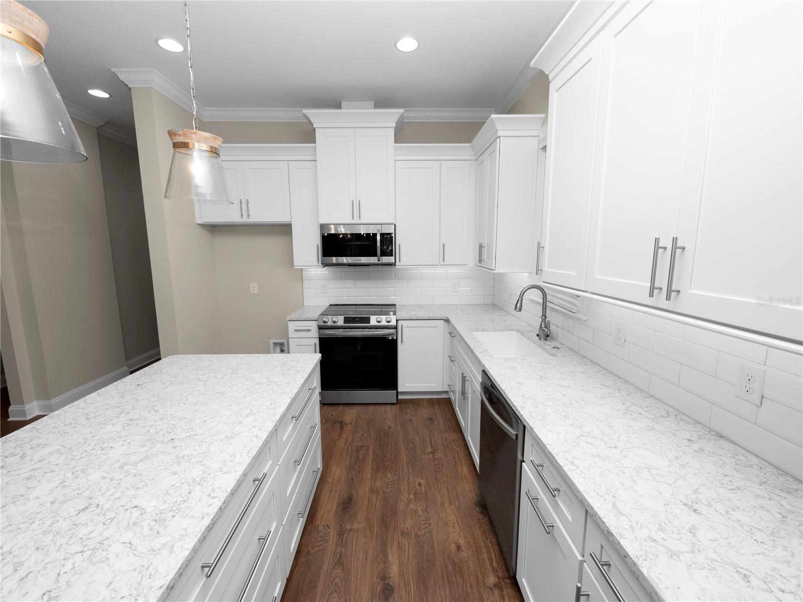 715 Teaberry Trl Property Photo 15