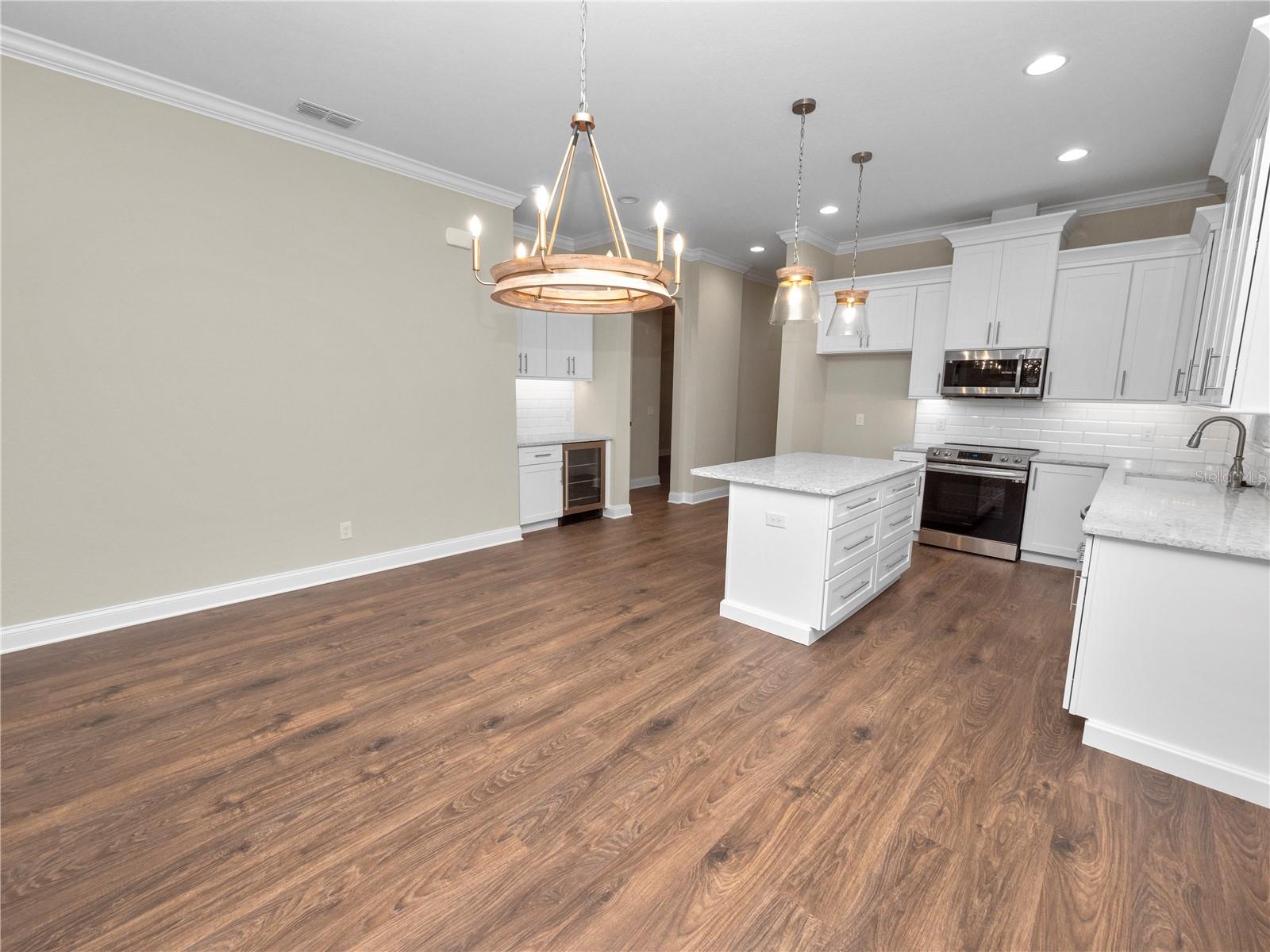 715 Teaberry Trl Property Photo 16
