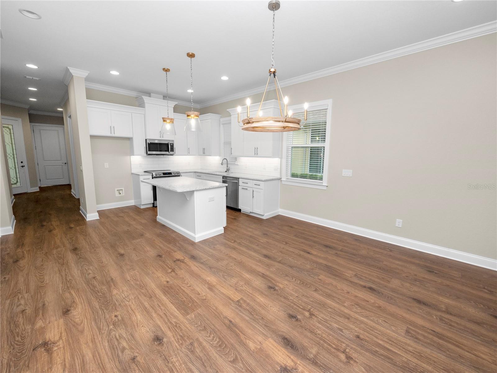715 Teaberry Trl Property Photo 17