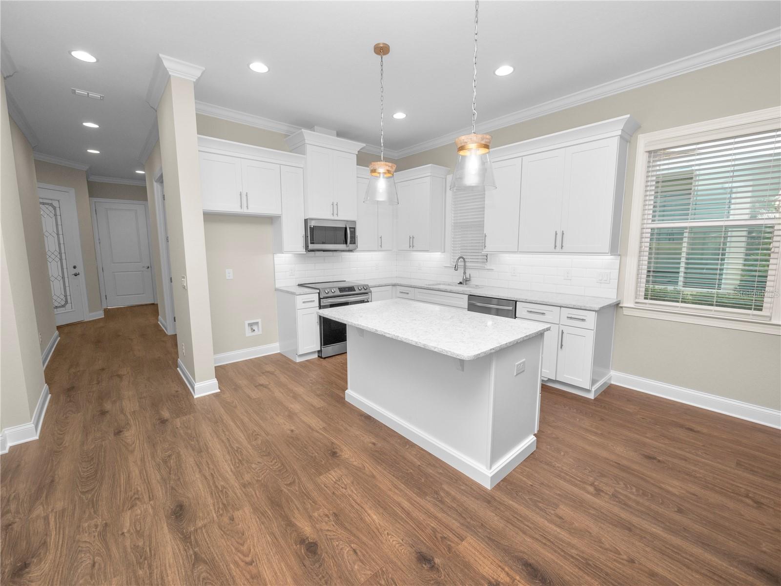 715 Teaberry Trl Property Photo 18