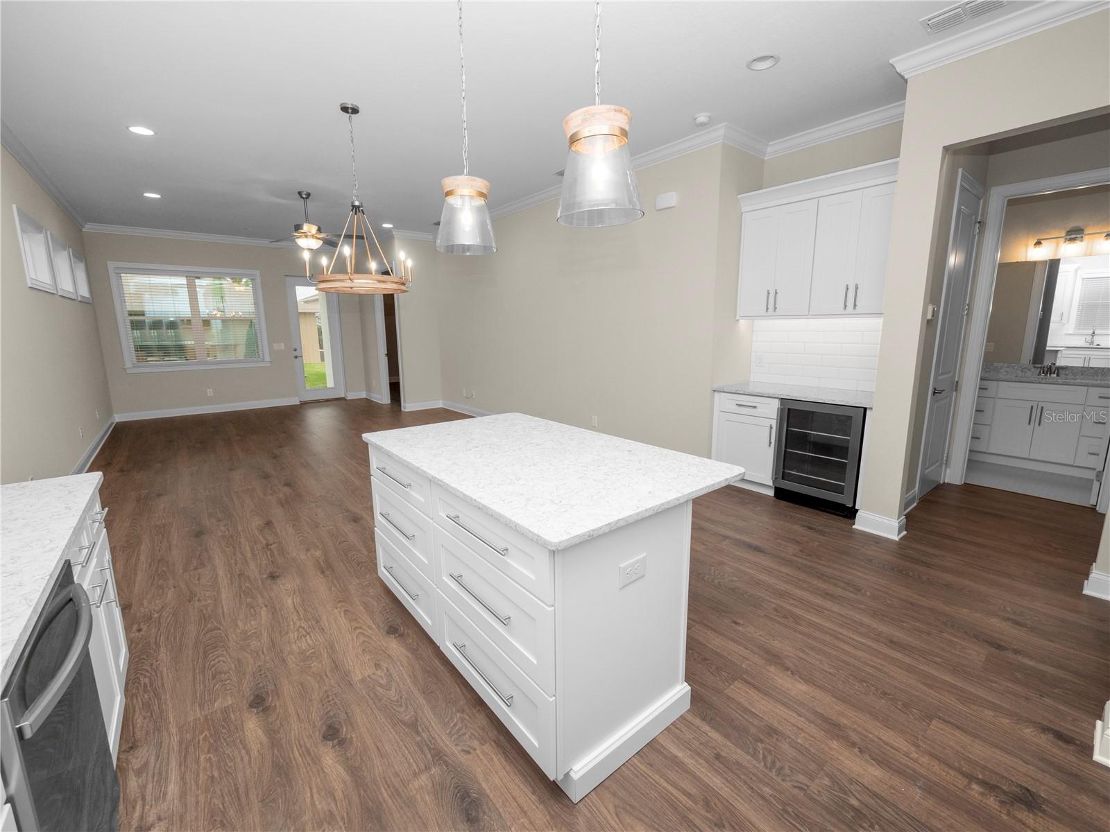715 Teaberry Trl Property Photo 19