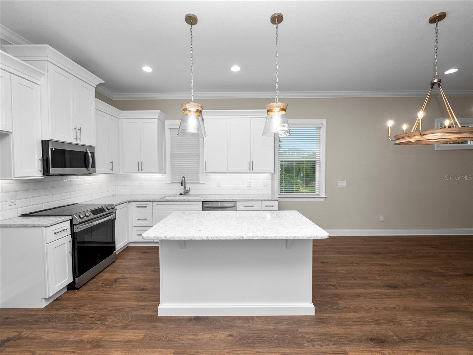 715 Teaberry Trl Property Photo 20
