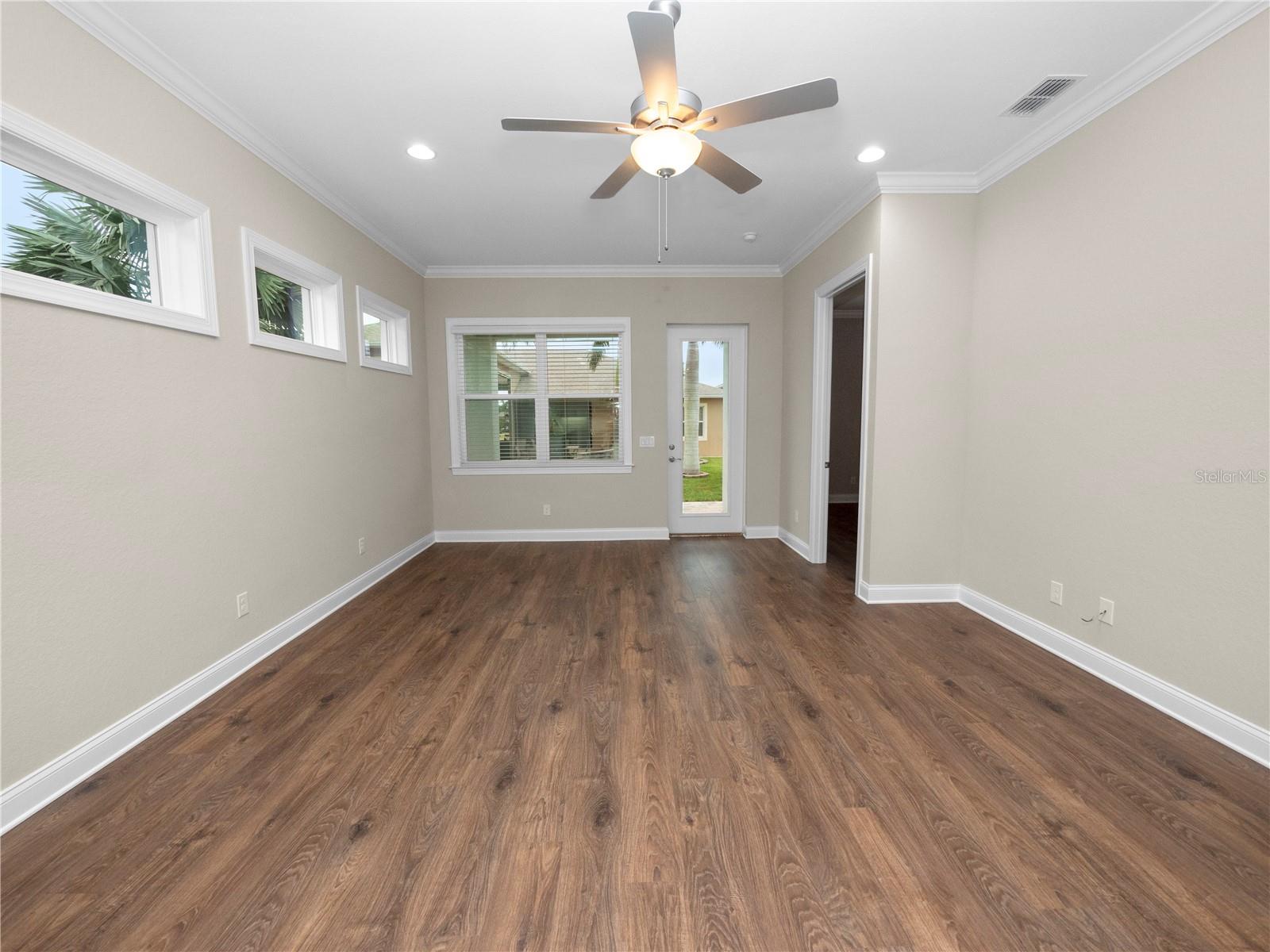 715 Teaberry Trl Property Photo 21