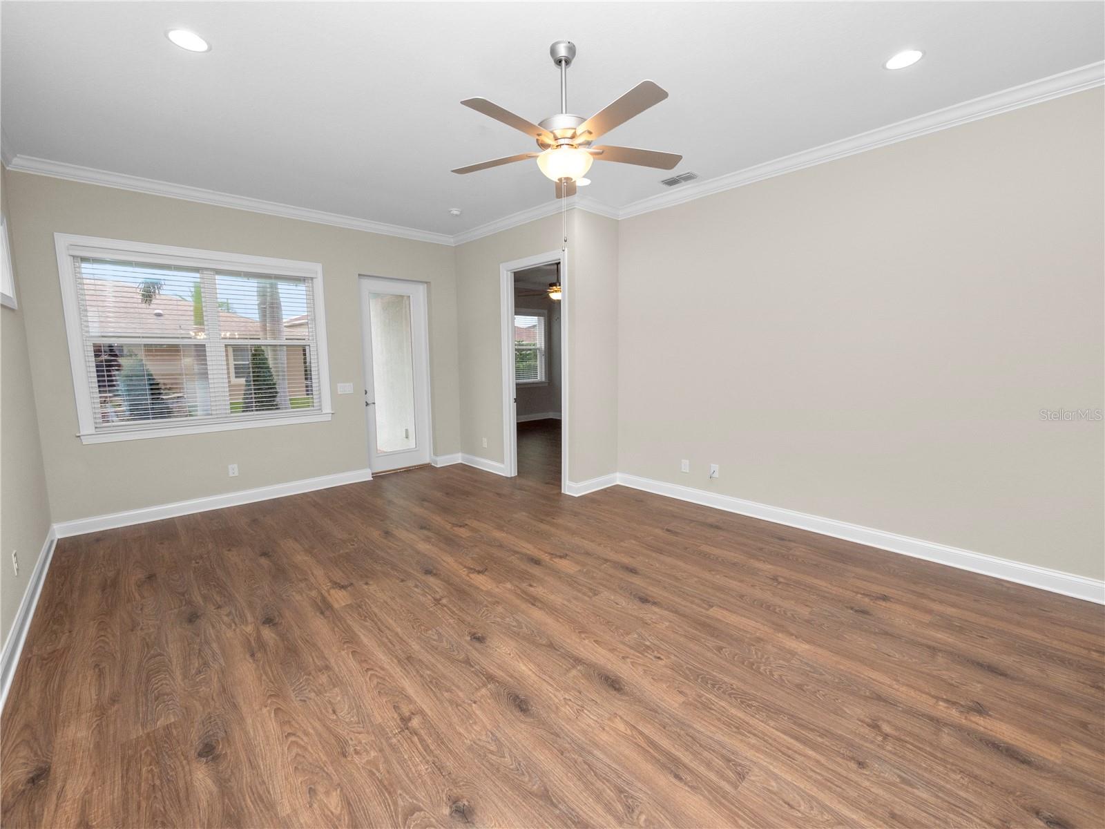 715 Teaberry Trl Property Photo 22