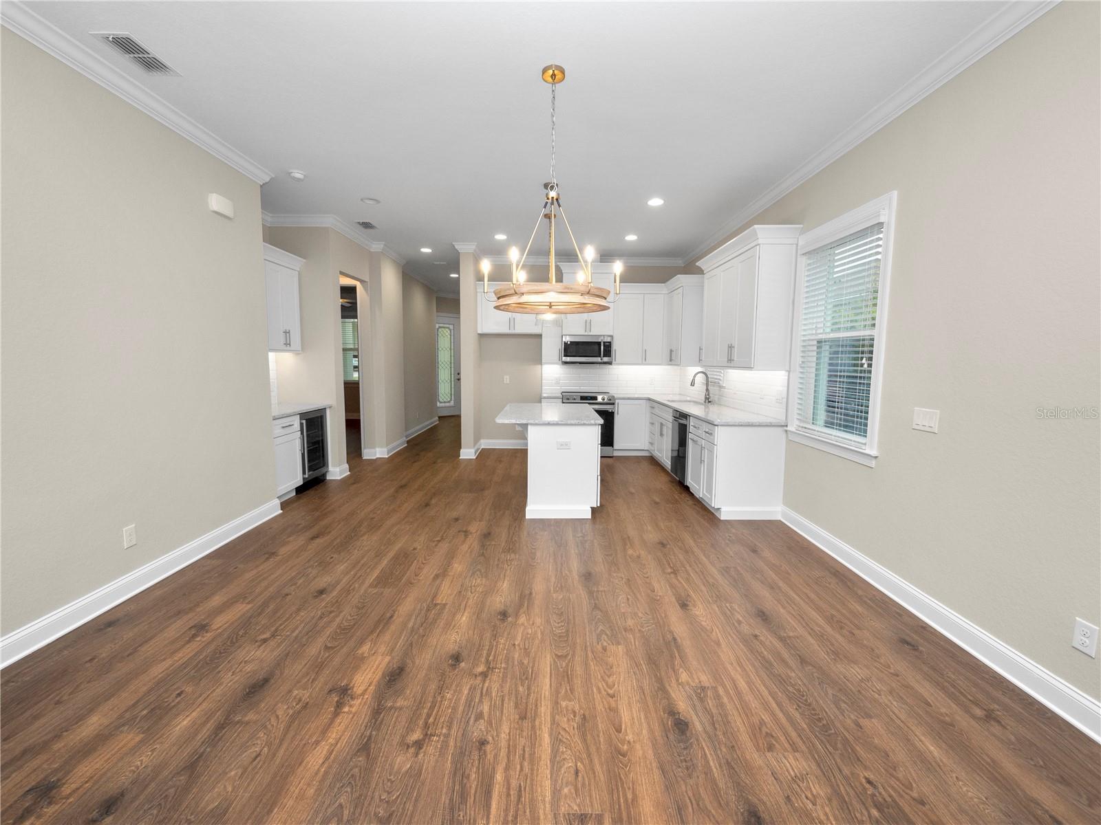 715 Teaberry Trl Property Photo 23