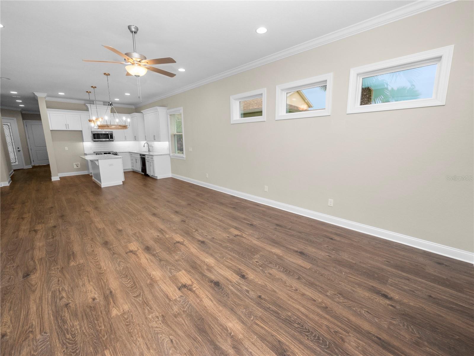 715 Teaberry Trl Property Photo 24