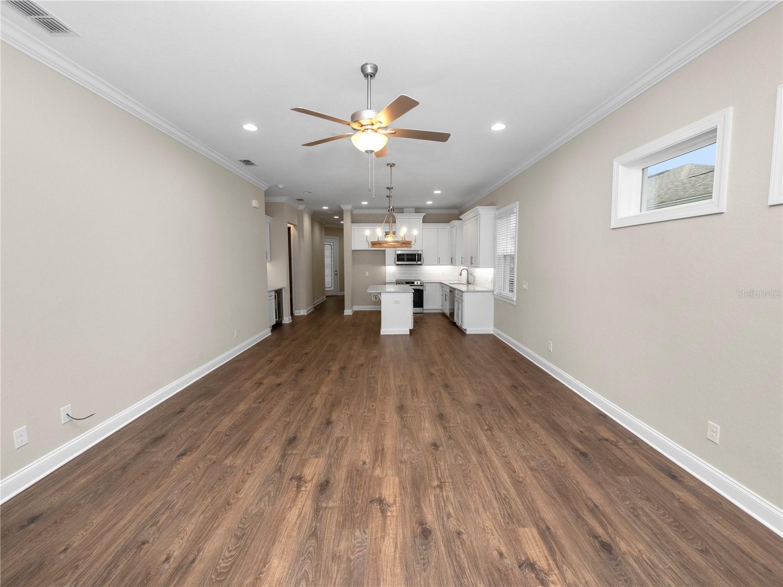 715 Teaberry Trl Property Photo 25