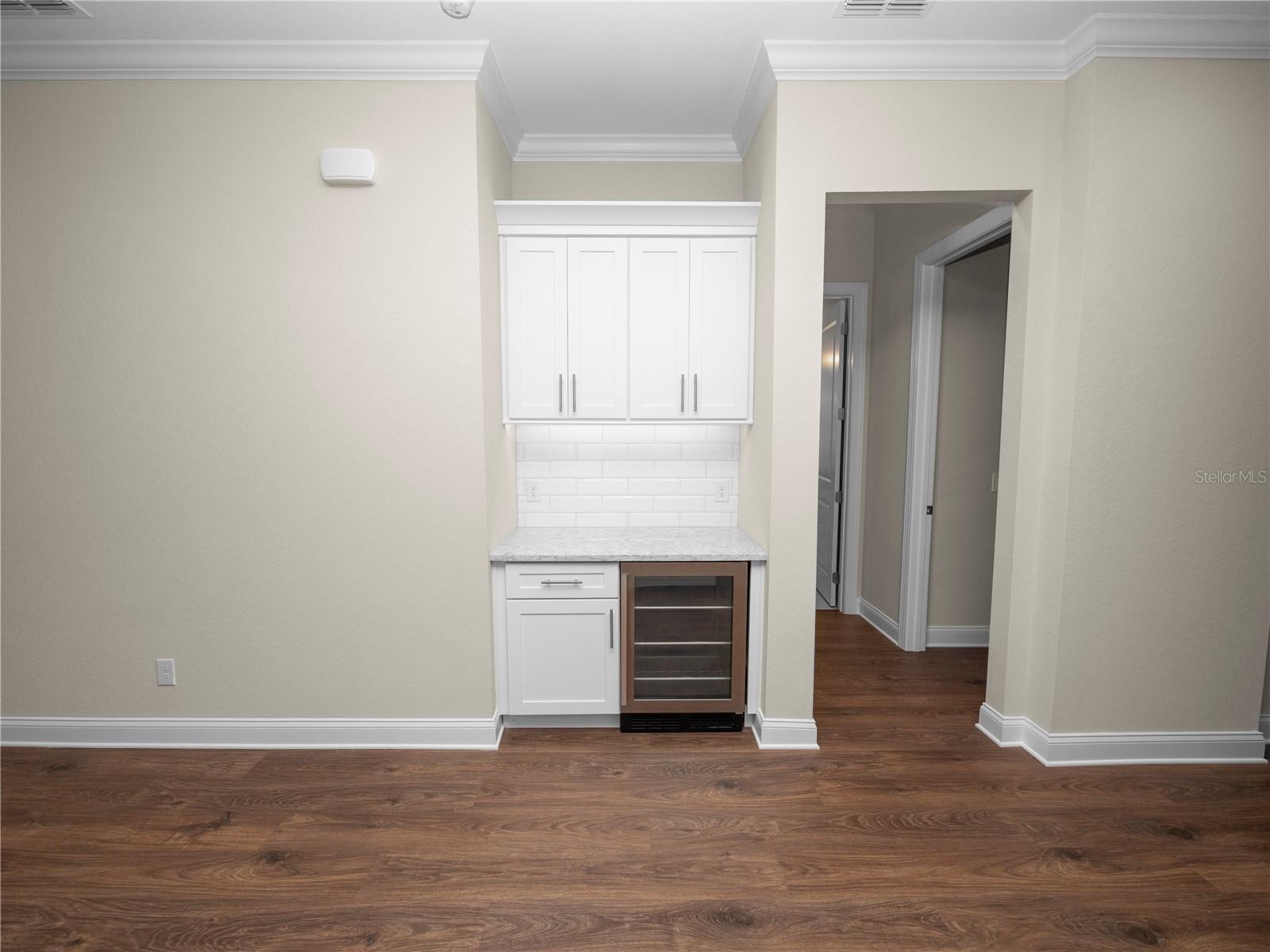 715 Teaberry Trl Property Photo 26