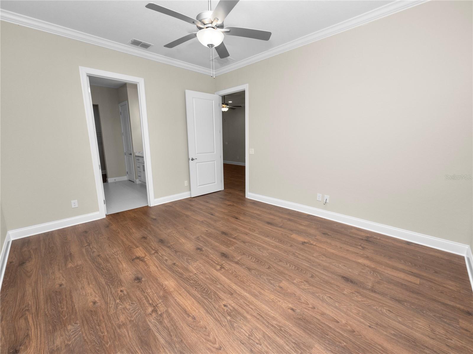 715 Teaberry Trl Property Photo 27