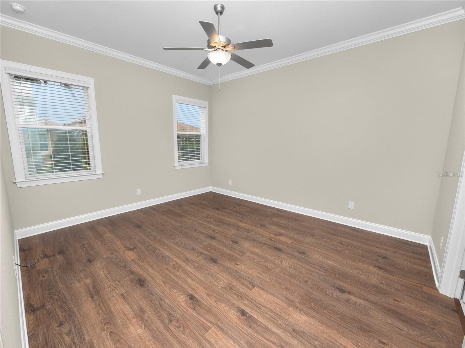 715 Teaberry Trl Property Photo 28