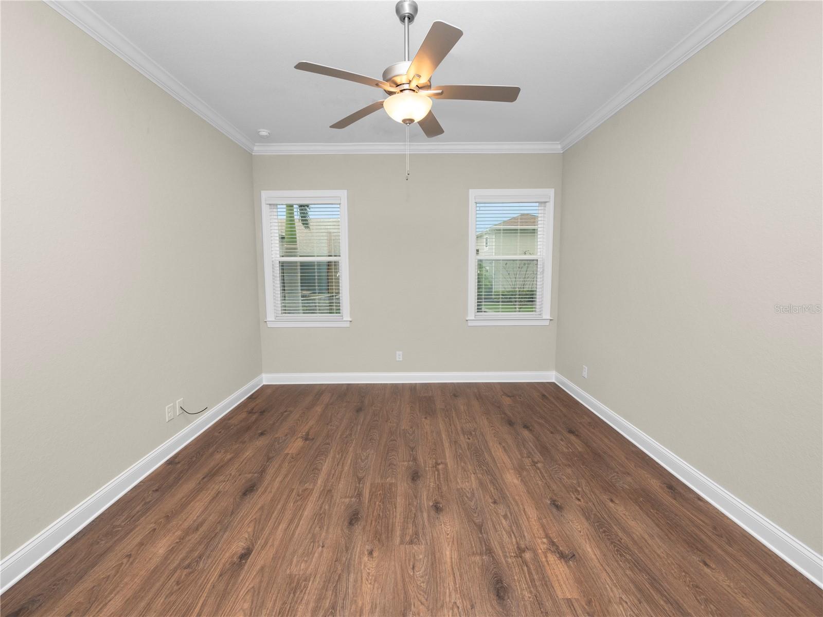 715 Teaberry Trl Property Photo 29