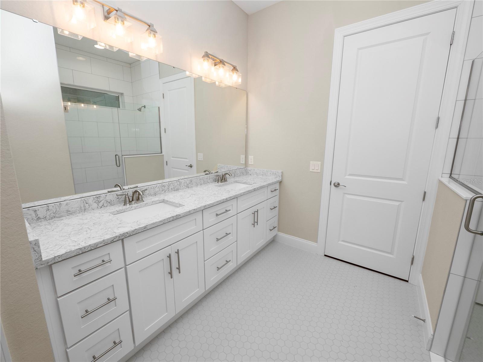 715 Teaberry Trl Property Photo 31