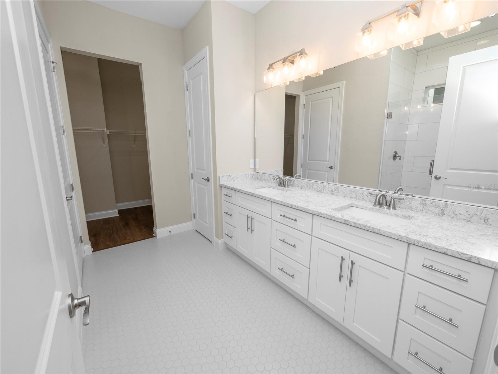 715 Teaberry Trl Property Photo 32