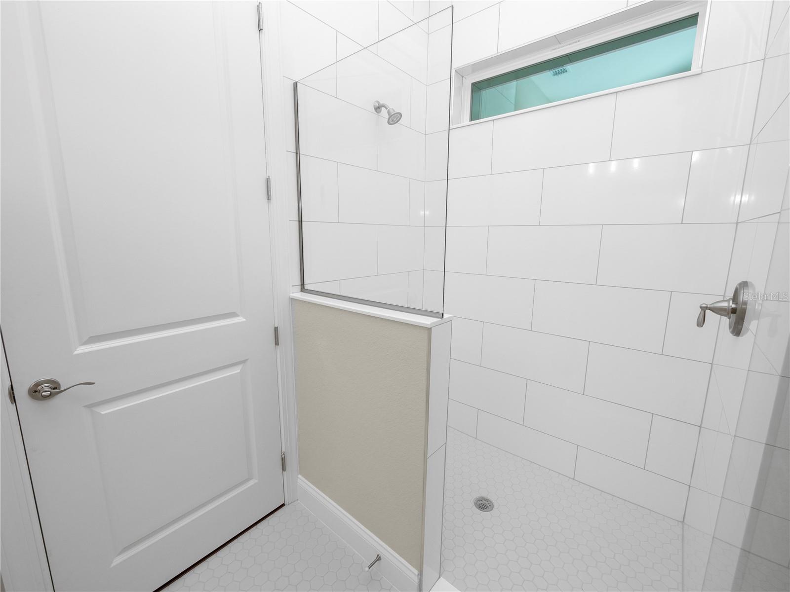 715 Teaberry Trl Property Photo 33