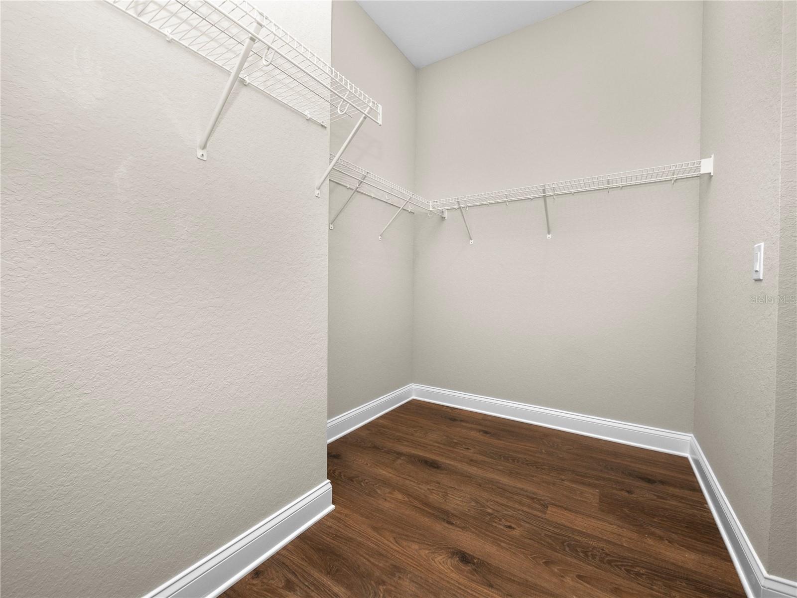 715 Teaberry Trl Property Photo 35