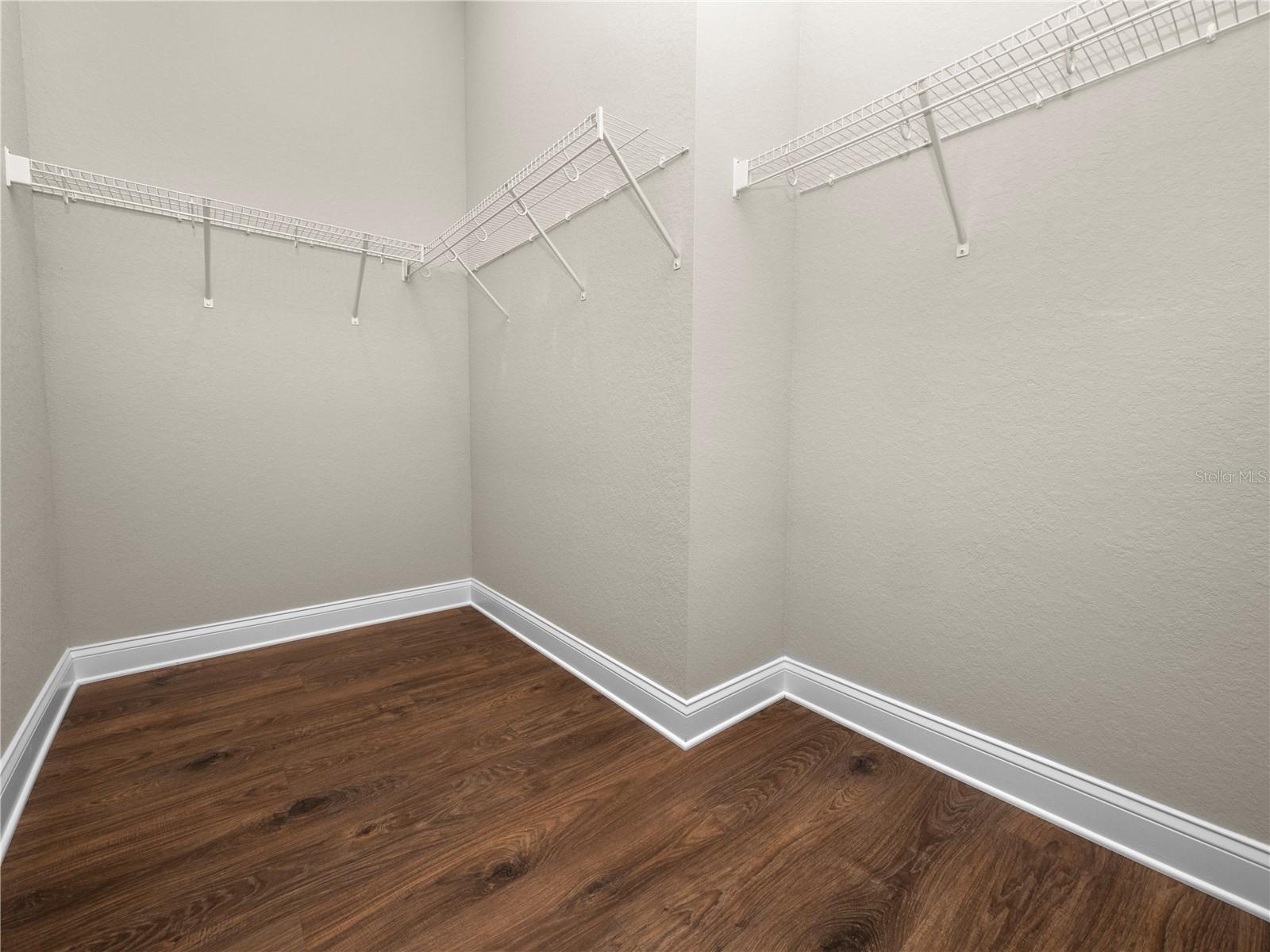 715 Teaberry Trl Property Photo 36