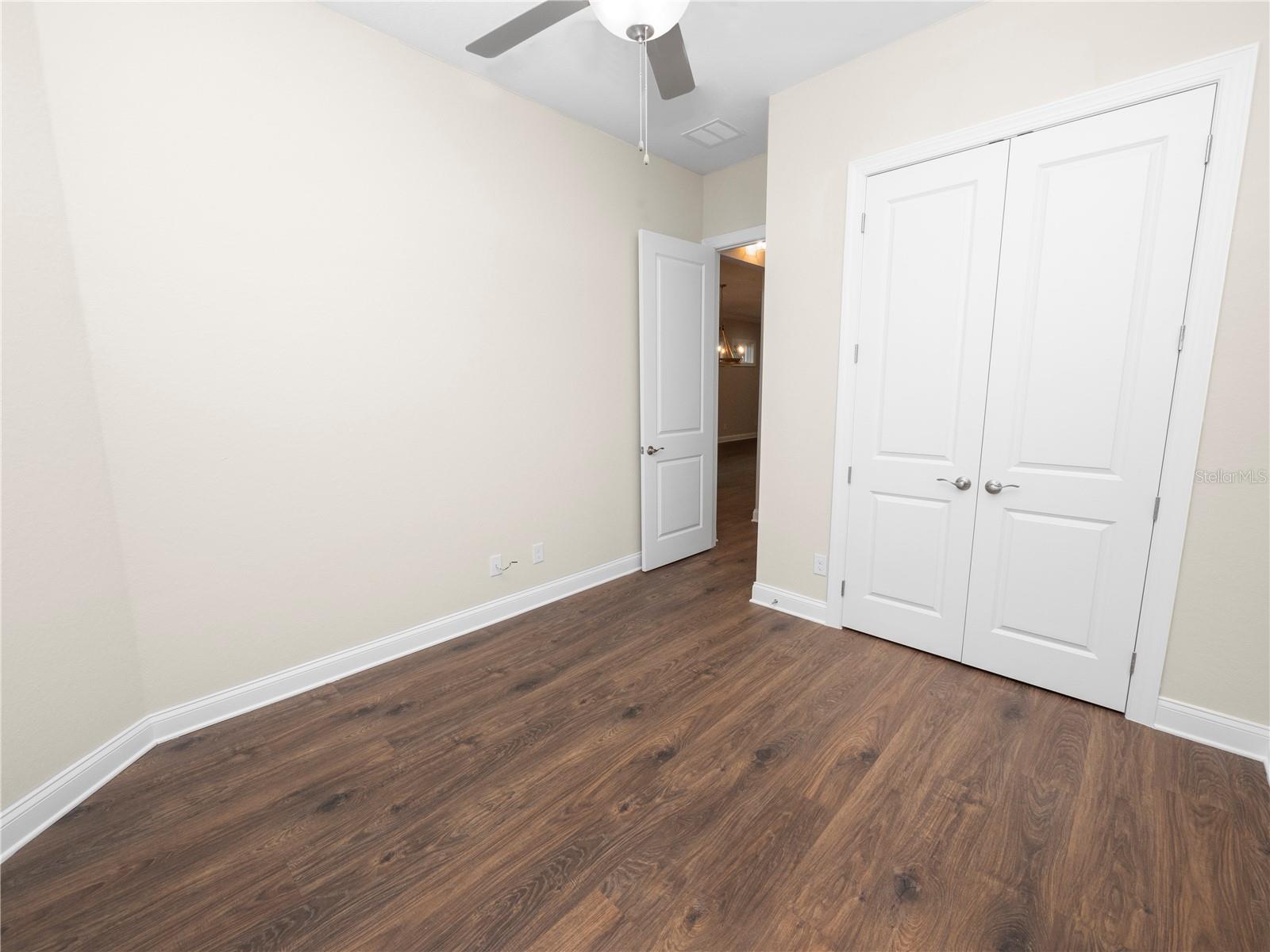 715 Teaberry Trl Property Photo 37