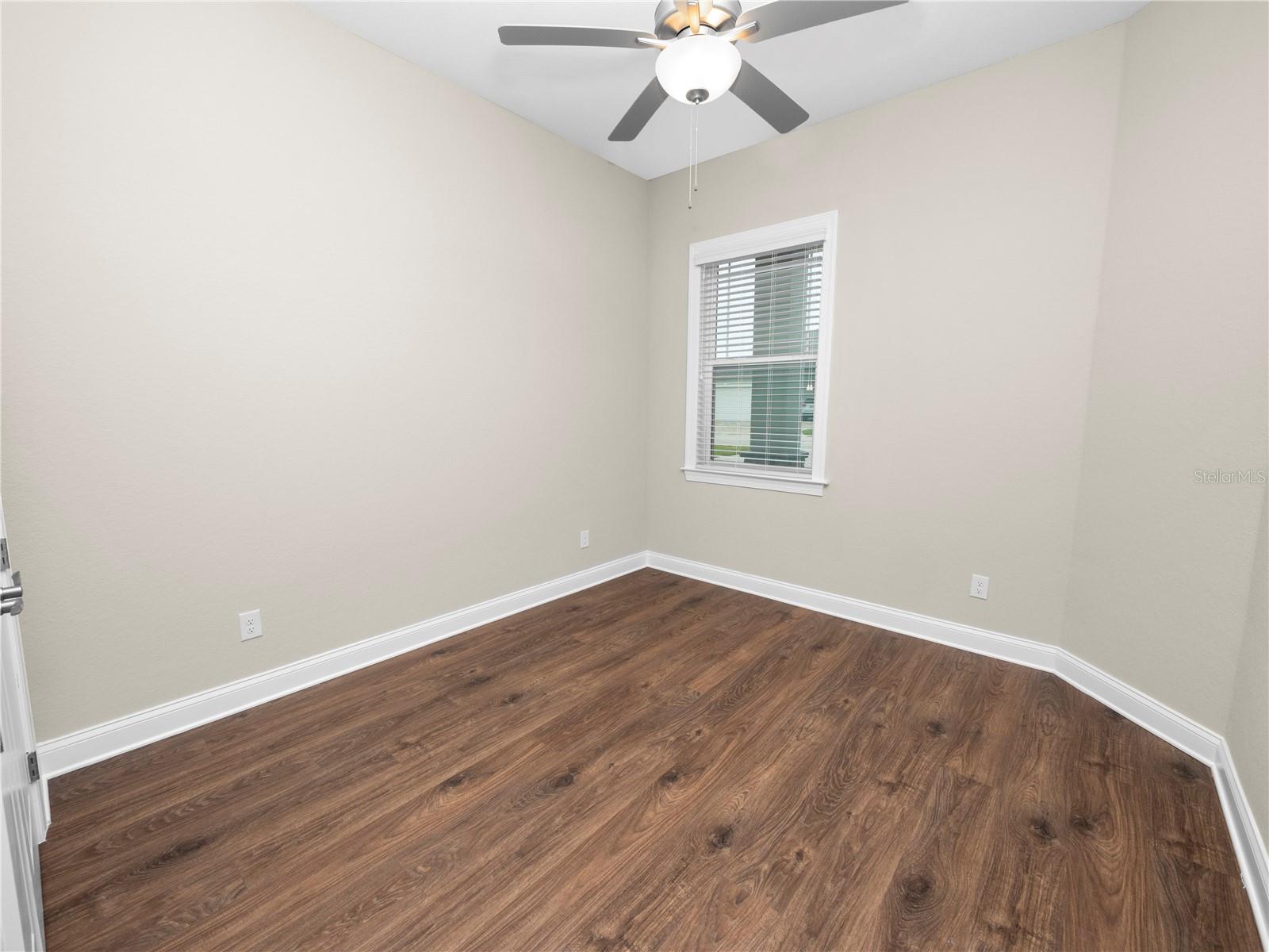 715 Teaberry Trl Property Photo 38