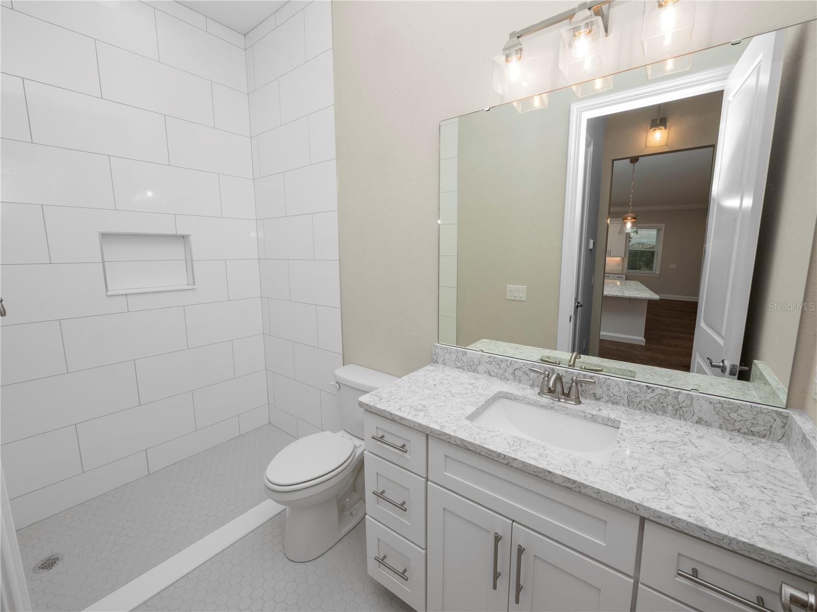715 Teaberry Trl Property Photo 39