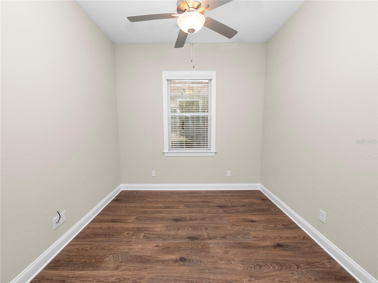 715 Teaberry Trl Property Photo 40