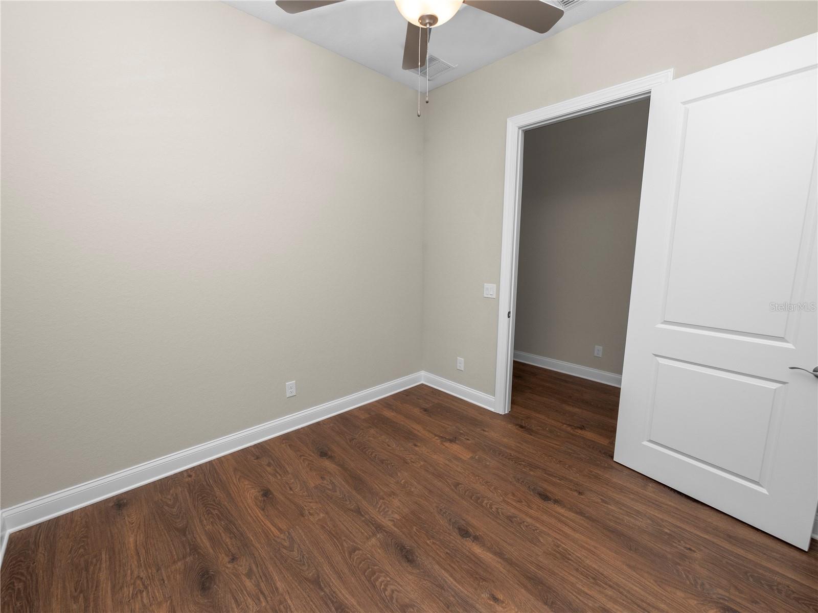 715 Teaberry Trl Property Photo 41