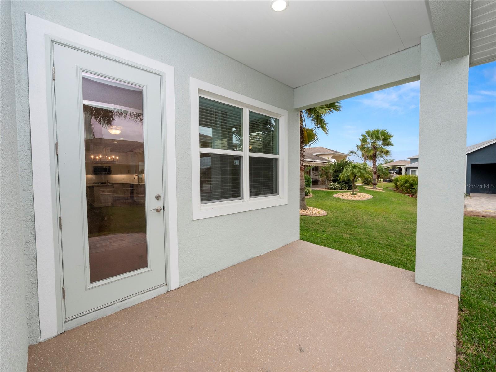 715 Teaberry Trl Property Photo 42