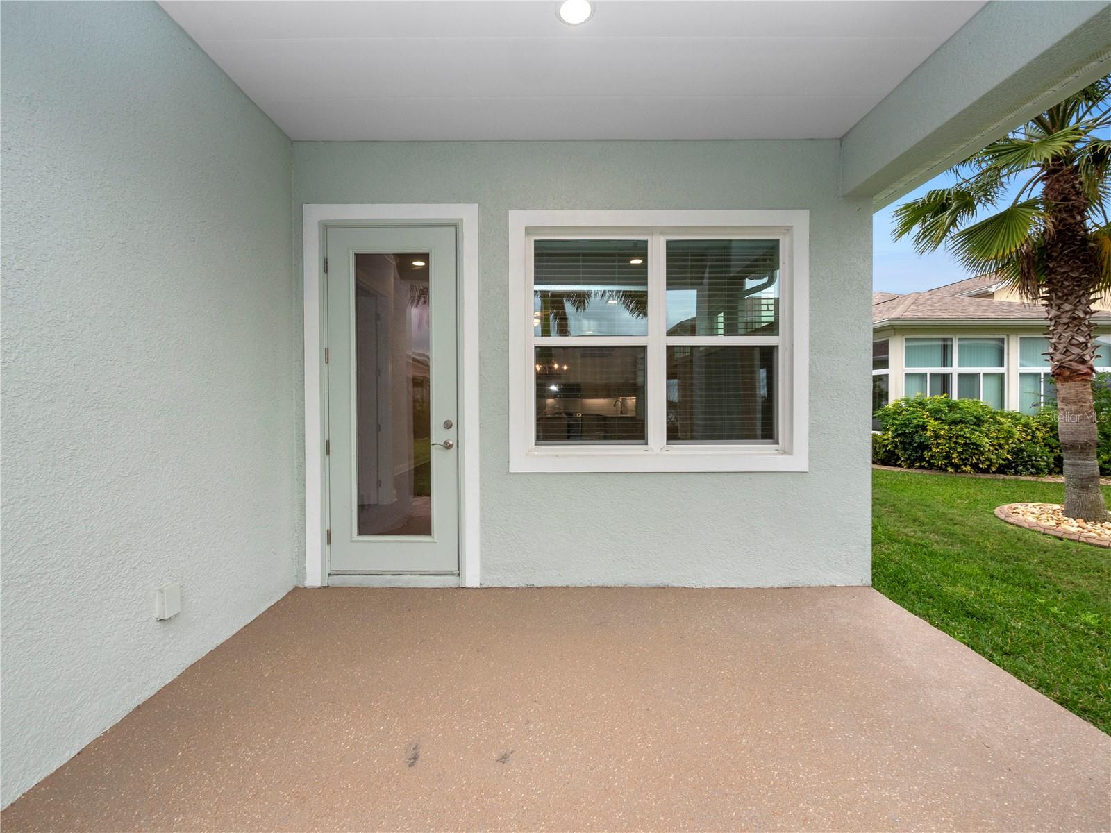 715 Teaberry Trl Property Photo 43