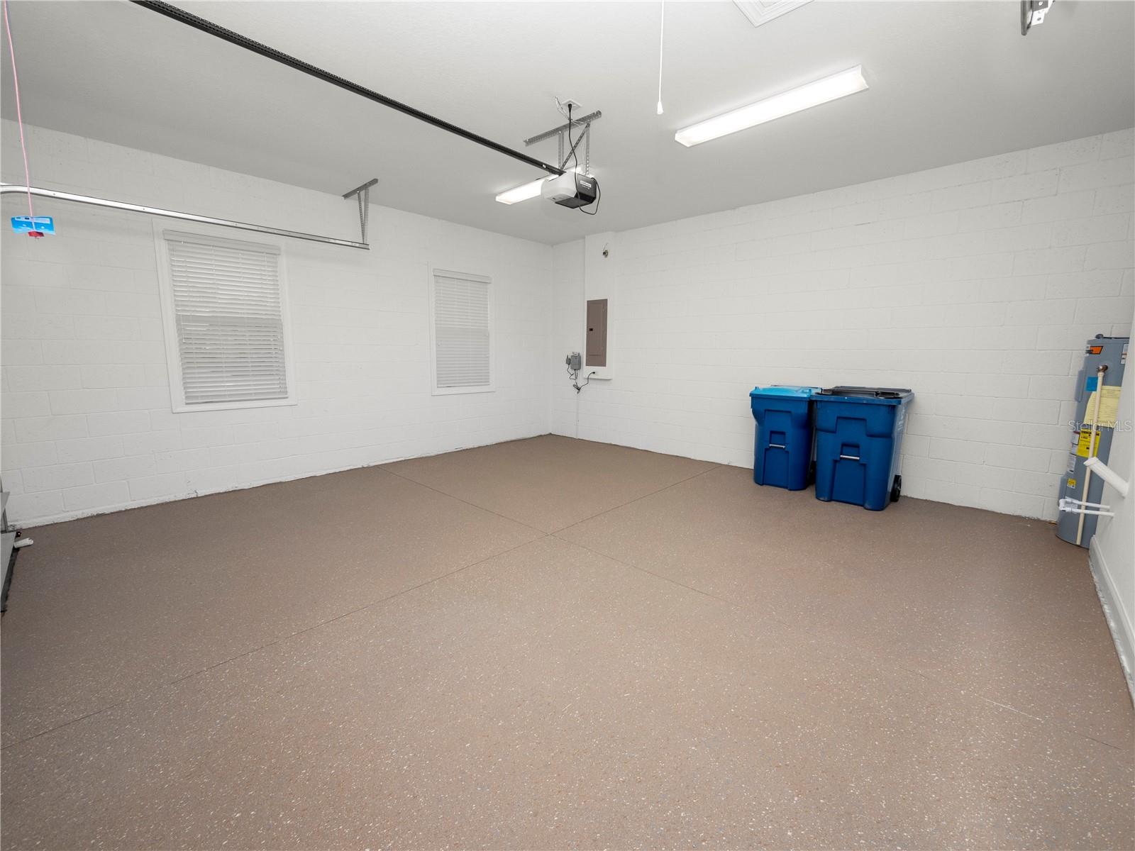 715 Teaberry Trl Property Photo 44