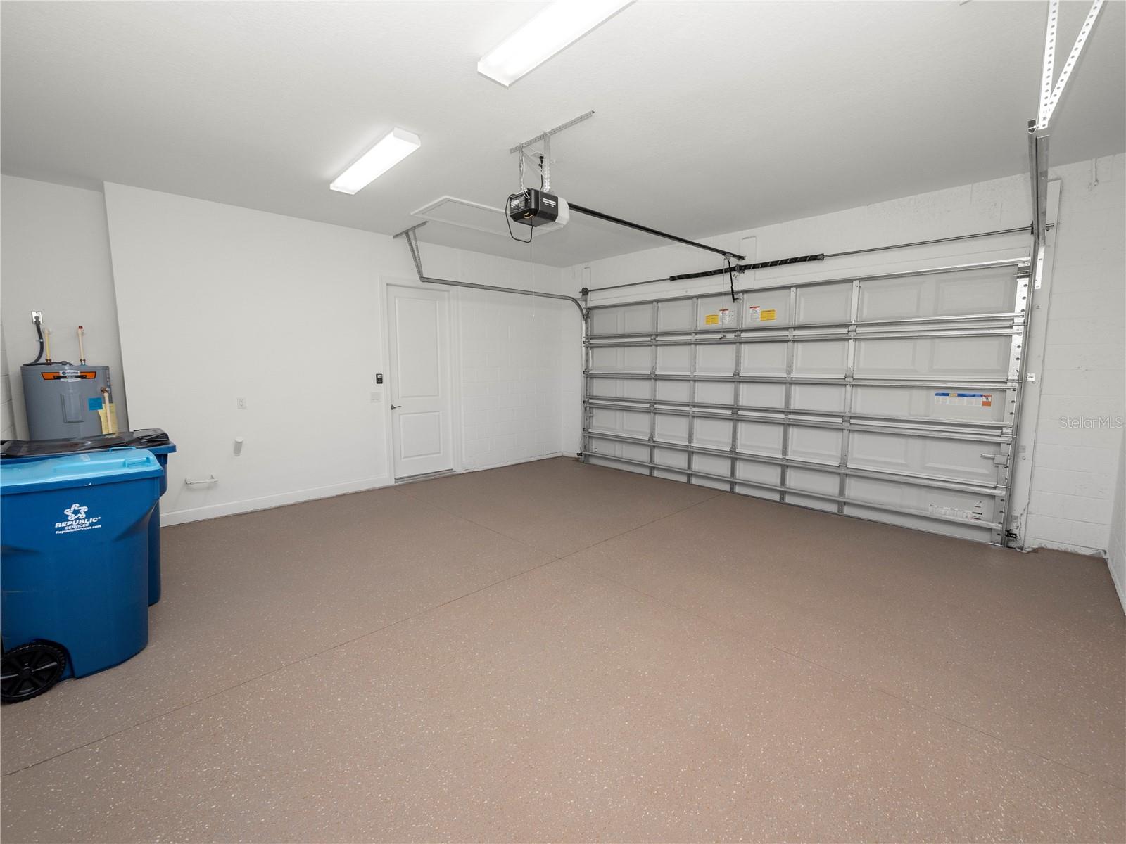 715 Teaberry Trl Property Photo 45