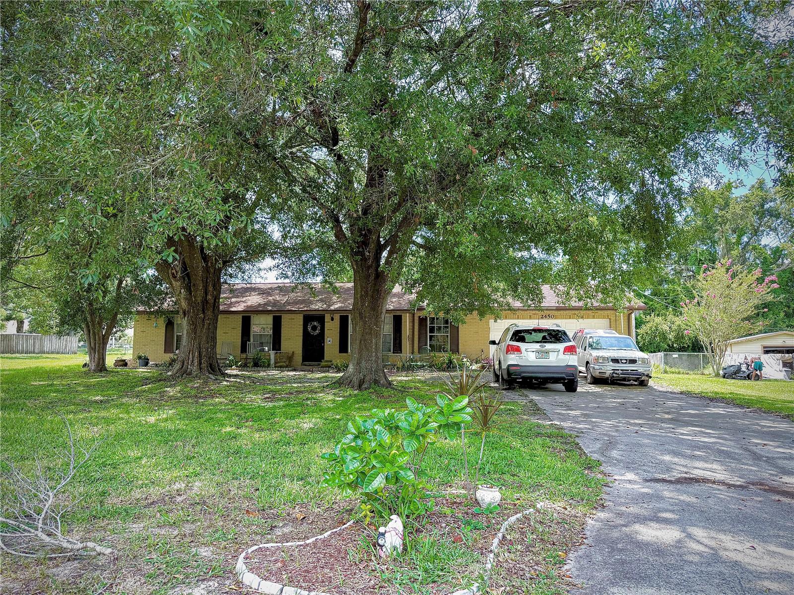 2450 Ridgeview Dr Property Photo 1