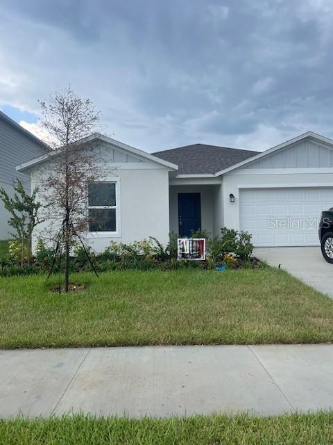 2934 Pennachio Dr Property Photo 1