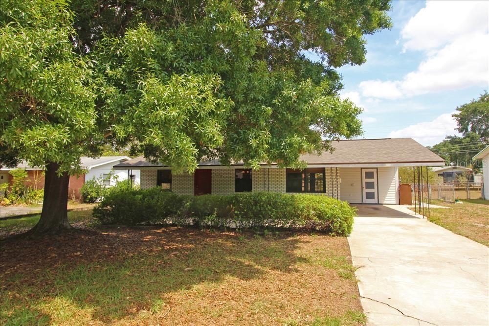 545 Young Pl Property Photo 1