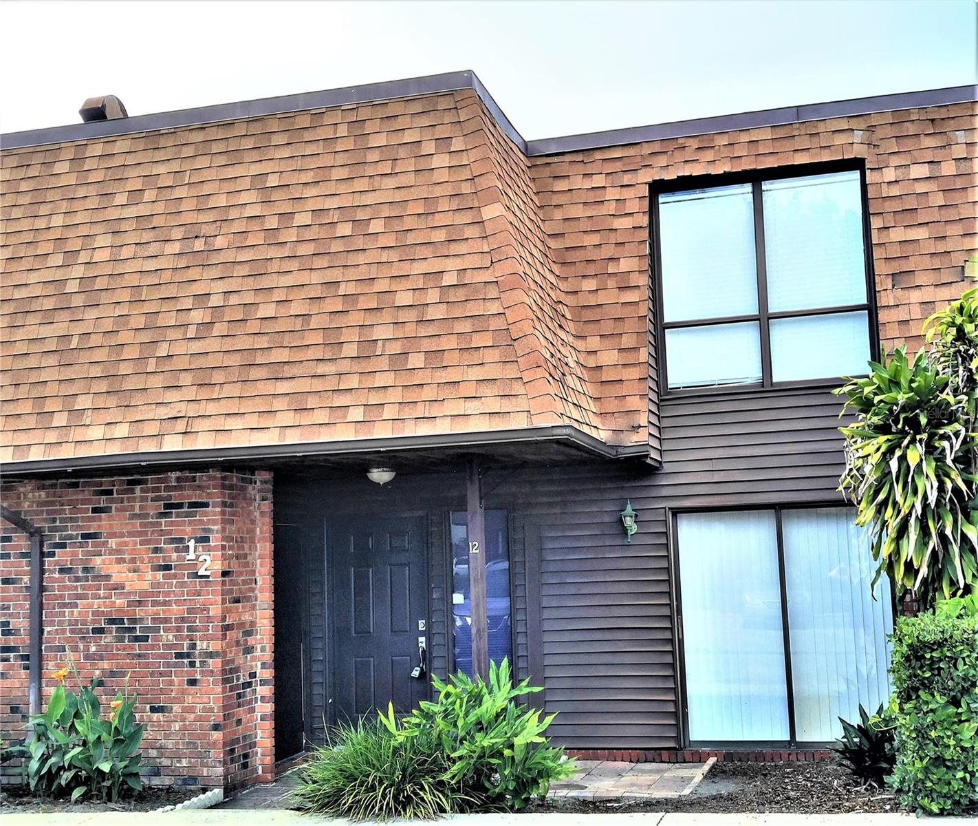 1836 N Crystal Lake Dr #12 Property Photo 1