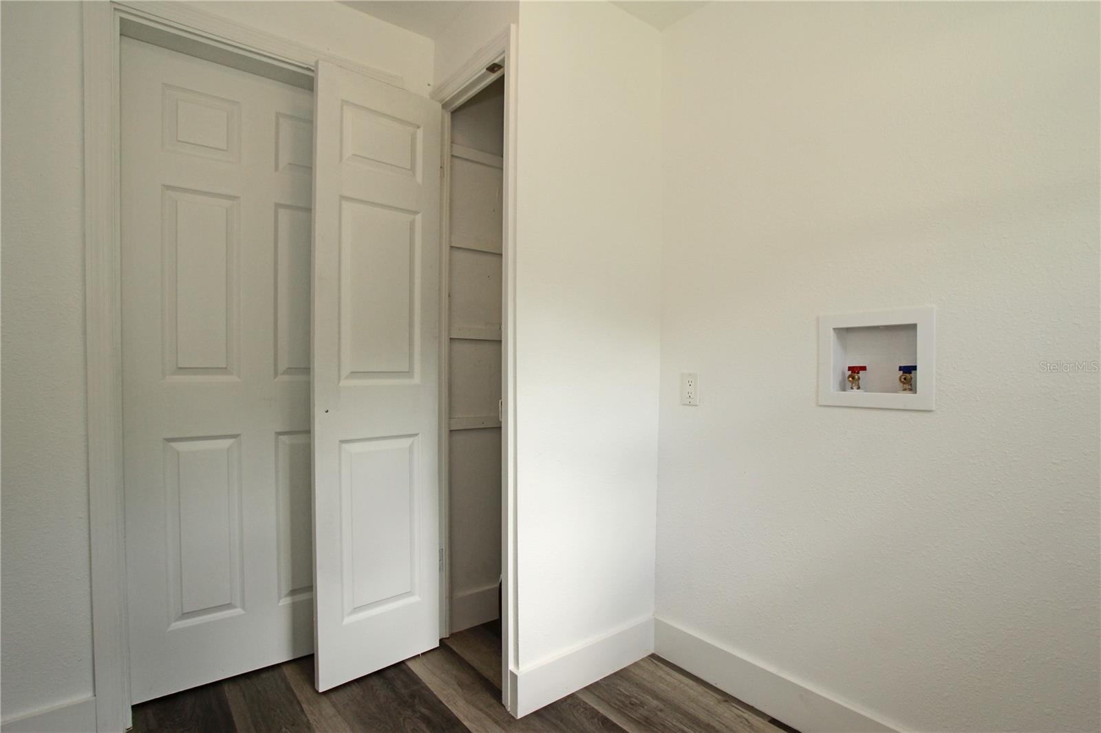 4925 Magnolia Ave Property Photo 13